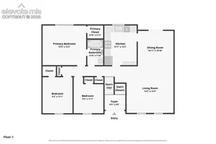 4865 W Old Farm Circle, Colorado Springs, CO 80917 - Photo 21