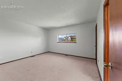 4865 W Old Farm Circle, Colorado Springs, CO 80917 - Photo 7