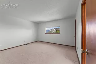 4865 W Old Farm Circle, Colorado Springs, CO 80917 - Photo 7
