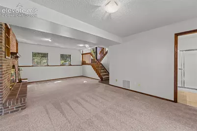 4865 W Old Farm Circle, Colorado Springs, CO 80917 - Photo 13