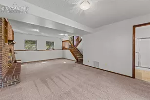 4865 W Old Farm Circle, Colorado Springs, CO 80917 - Photo 13