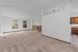 4865 W Old Farm Circle, Colorado Springs, CO 80917 - Photo 3