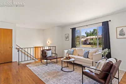 52 Willis Drive, Colorado Springs, CO 80911 - Photo 7