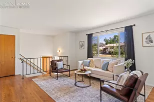 52 Willis Dr, Colorado Springs, CO 80911 - Photo 7