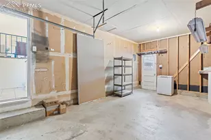 52 Willis Dr, Colorado Springs, CO 80911 - Photo 31