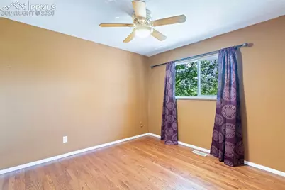 52 Willis Drive, Colorado Springs, CO 80911 - Photo 19