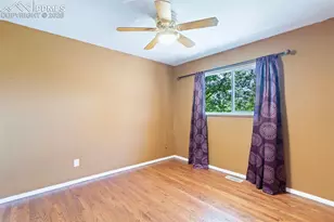 52 Willis Dr, Colorado Springs, CO 80911 - Photo 19