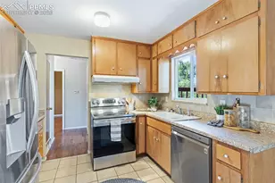 52 Willis Dr, Colorado Springs, CO 80911 - Photo 11