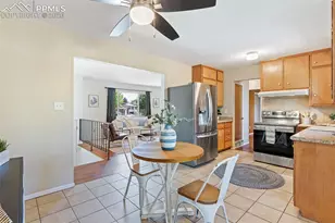 52 Willis Dr, Colorado Springs, CO 80911 - Photo 13