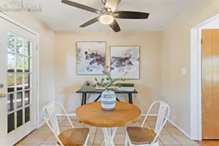 52 Willis Dr, Colorado Springs, CO 80911 - Photo 15