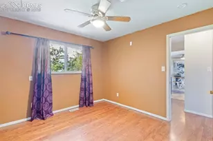 52 Willis Dr, Colorado Springs, CO 80911 - Photo 21