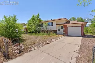 52 Willis Dr, Colorado Springs, CO 80911 - Photo 1
