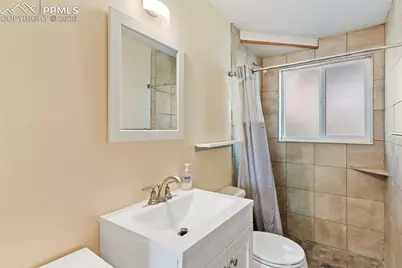 52 Willis Drive, Colorado Springs, CO 80911 - Photo 25