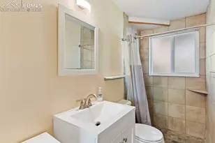 52 Willis Dr, Colorado Springs, CO 80911 - Photo 25
