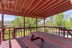 52 Willis Dr, Colorado Springs, CO 80911 - Photo 33