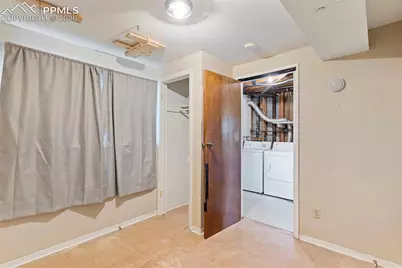 52 Willis Drive, Colorado Springs, CO 80911 - Photo 29