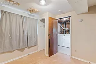 52 Willis Dr, Colorado Springs, CO 80911 - Photo 29