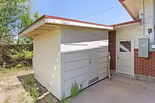 52 Willis Dr, Colorado Springs, CO 80911 - Photo 37