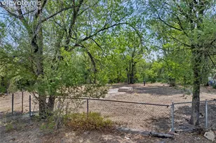 460 Crest Dr, Fountain, CO 80817 - Photo 1