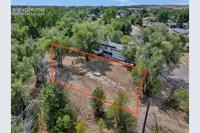 460 Crest Drive, Fountain, CO 80817 - Photo 11