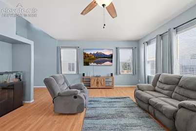 2047 Pinyon Jay Drive, Colorado Springs, CO 80951 - Photo 11