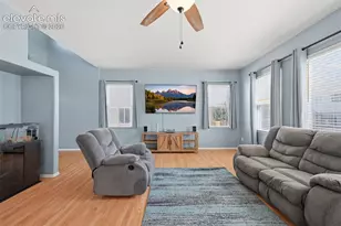 2047 Pinyon Jay Dr, Colorado Springs, CO 80951 - Photo 11
