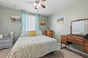 2047 Pinyon Jay Dr, Colorado Springs, CO 80951 - Photo 27