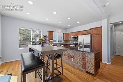 2047 Pinyon Jay Drive, Colorado Springs, CO 80951 - Photo 13