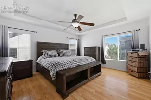 2047 Pinyon Jay Dr, Colorado Springs, CO 80951 - Photo 19