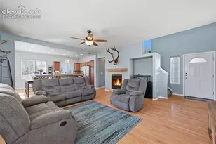 2047 Pinyon Jay Dr, Colorado Springs, CO 80951 - Photo 7
