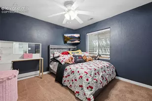 2047 Pinyon Jay Dr, Colorado Springs, CO 80951 - Photo 33
