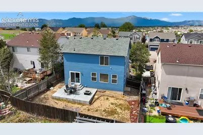 2047 Pinyon Jay Drive, Colorado Springs, CO 80951 - Photo 5