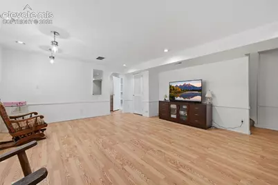 2047 Pinyon Jay Drive, Colorado Springs, CO 80951 - Photo 31