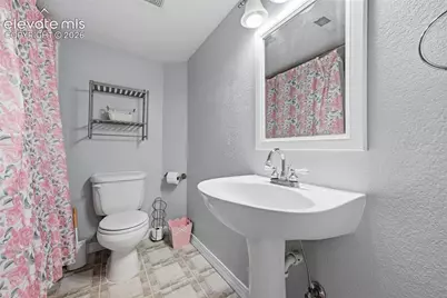 2047 Pinyon Jay Drive, Colorado Springs, CO 80951 - Photo 35