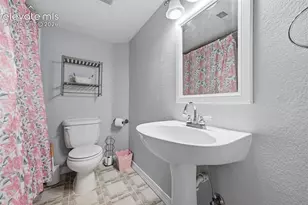 2047 Pinyon Jay Dr, Colorado Springs, CO 80951 - Photo 35