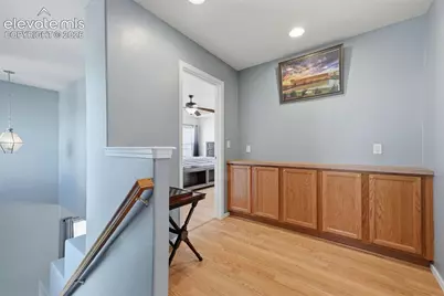 2047 Pinyon Jay Drive, Colorado Springs, CO 80951 - Photo 29