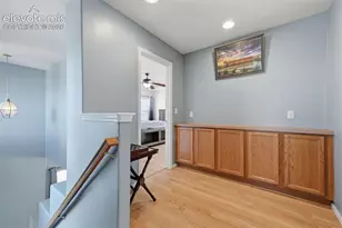 2047 Pinyon Jay Dr, Colorado Springs, CO 80951 - Photo 29