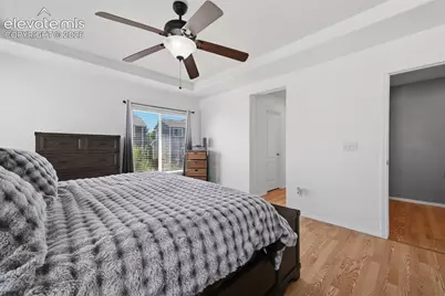 2047 Pinyon Jay Drive, Colorado Springs, CO 80951 - Photo 21