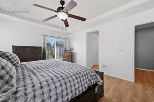 2047 Pinyon Jay Dr, Colorado Springs, CO 80951 - Photo 21