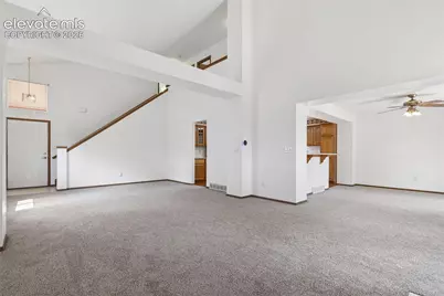 6185 Juno Court, Colorado Springs, CO 80922 - Photo 9