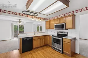 6185 Juno Ct, Colorado Springs, CO 80922 - Photo 15