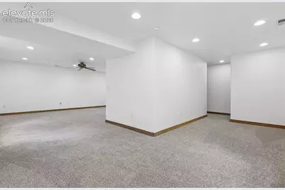 6185 Juno Court, Colorado Springs, CO 80922 - Photo 31