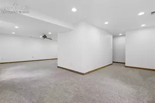 6185 Juno Ct, Colorado Springs, CO 80922 - Photo 31