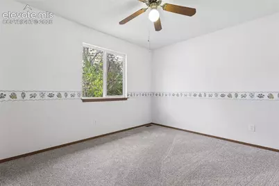 6185 Juno Court, Colorado Springs, CO 80922 - Photo 23