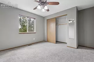6185 Juno Ct, Colorado Springs, CO 80922 - Photo 27