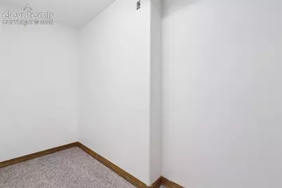 6185 Juno Court, Colorado Springs, CO 80922 - Photo 25