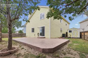 6185 Juno Ct, Colorado Springs, CO 80922 - Photo 37