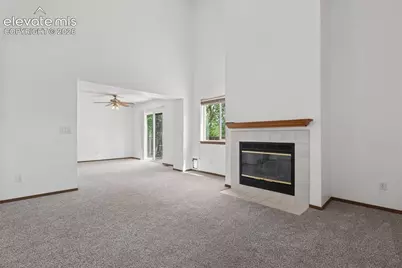 6185 Juno Court, Colorado Springs, CO 80922 - Photo 5