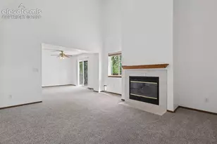 6185 Juno Ct, Colorado Springs, CO 80922 - Photo 5