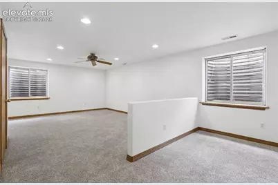 6185 Juno Court, Colorado Springs, CO 80922 - Photo 29